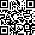 二维码下载Android软件