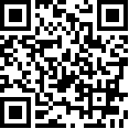 二维码下载Android软件