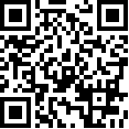 二维码下载Android软件