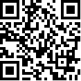二维码下载Android软件