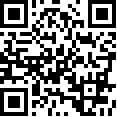 二维码下载Android软件