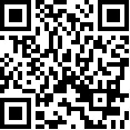 二维码下载Android软件