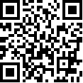 二维码下载Android软件