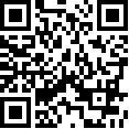 二维码下载Android软件