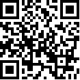二维码下载Android软件