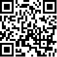 二维码下载Android软件
