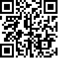 二维码下载Android软件