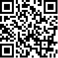 二维码下载Android软件
