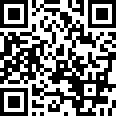 二维码下载Android软件