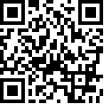 二维码下载Android软件