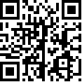 二维码下载Android软件