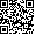 二维码下载Android软件