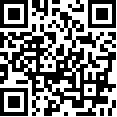 二维码下载Android软件