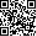 二维码下载Android软件