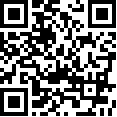 二维码下载Android软件