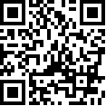 二维码下载Android软件