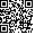 二维码下载Android软件
