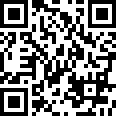 二维码下载Android软件