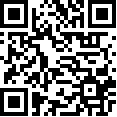 二维码下载Android软件