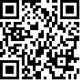 二维码下载Android软件