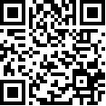 二维码下载Android软件