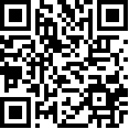 二维码下载Android软件