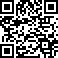 二维码下载Android软件