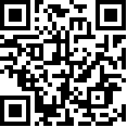 二维码下载Android软件
