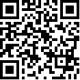 二维码下载Android游戏