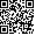 二维码下载Android软件