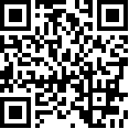 二维码下载Android软件
