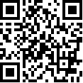 二维码下载Android软件