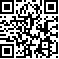 二维码下载Android软件
