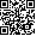 二维码下载Android软件