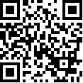 二维码下载Android软件