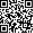 3D乒乓球 v1.8-二维码