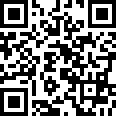二维码下载Android游戏
