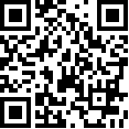 二维码下载Android软件