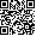 二维码下载Android软件