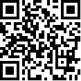 二维码下载Android软件