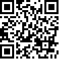 二维码下载Android软件
