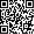 二维码下载Android软件