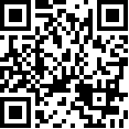 二维码下载Android软件