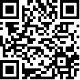 二维码下载Android软件