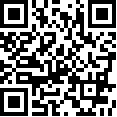 二维码下载Android软件