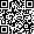 二维码下载Android软件