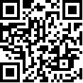 二维码下载Android软件