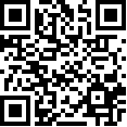二维码下载Android软件