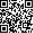 二维码下载Android软件