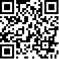 二维码下载Android软件